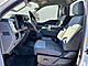 2026 Ford F-350SD XLT Oshkosh WI