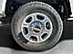 2026 Ford F-350SD XLT Oshkosh WI