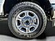 2026 Ford F-350SD XLT Oshkosh WI