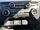 2026 Ford F-350SD XLT Oshkosh WI