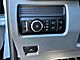 2026 Ford F-350SD XLT Oshkosh WI