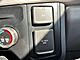 2026 Ford F-350SD XLT Oshkosh WI