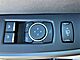 2026 Ford F-350SD XLT Oshkosh WI