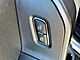 2026 Ford F-350SD XLT Oshkosh WI