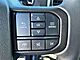 2026 Ford F-350SD XLT Oshkosh WI