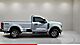 2026 Ford F-350SD XLT Oshkosh WI