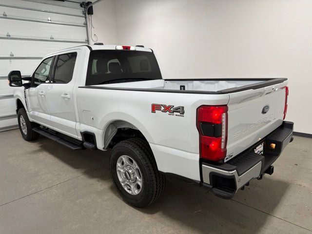 2026 Ford F-350SD XLT Pine River MN