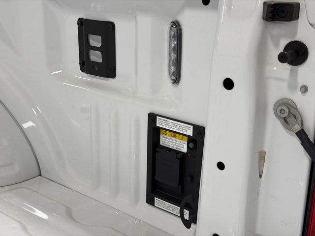 2026 Ford F-350SD XLT Pine River MN