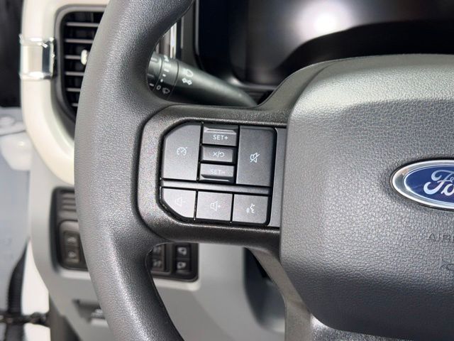2026 Ford F-350SD XLT Pine River MN
