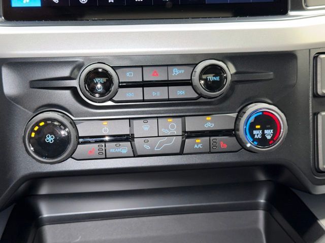 2026 Ford F-350SD XLT Pine River MN