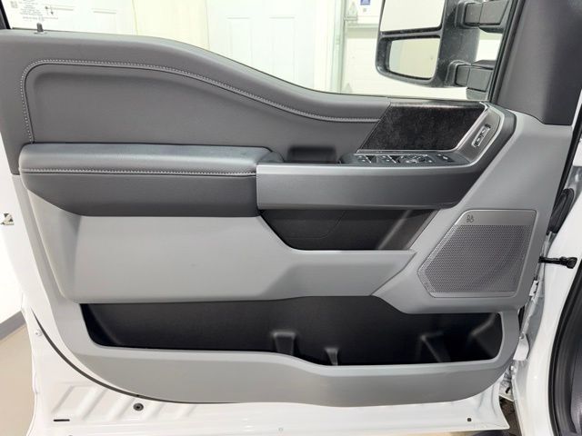 2026 Ford F-350SD XLT Pine River MN