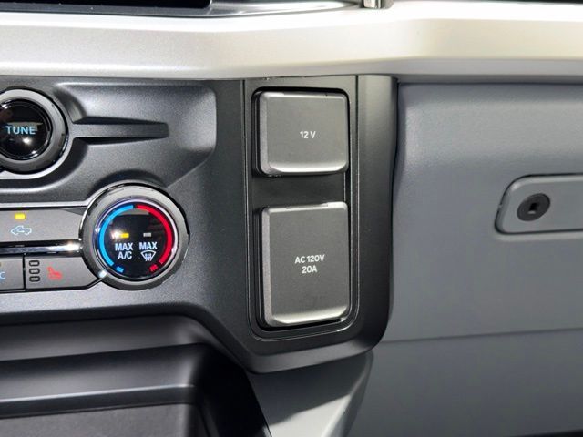 2026 Ford F-350SD XLT Pine River MN