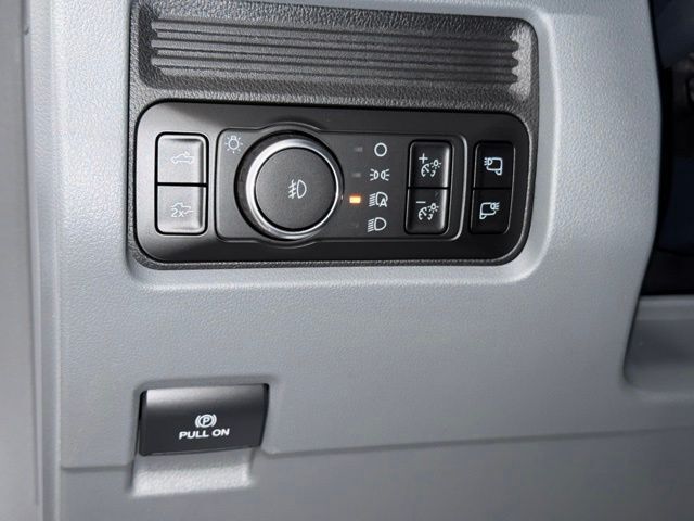 2026 Ford F-350SD XLT Pine River MN