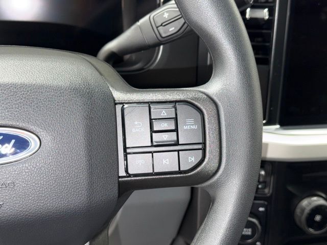 2026 Ford F-350SD XLT Pine River MN