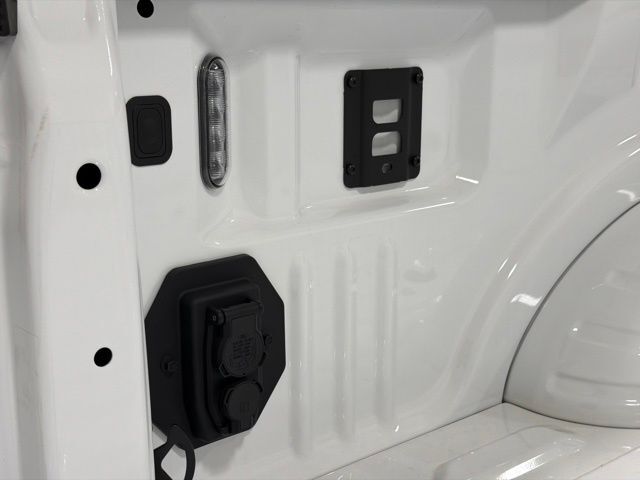 2026 Ford F-350SD XLT Pine River MN