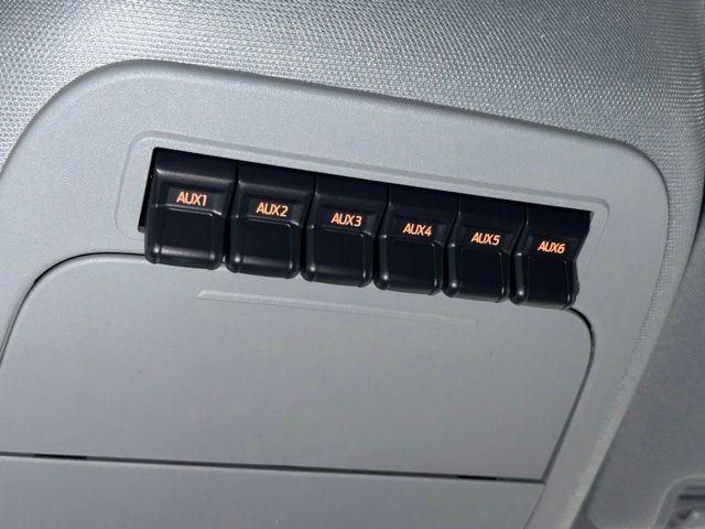 2026 Ford F-350SD XLT Pine River MN