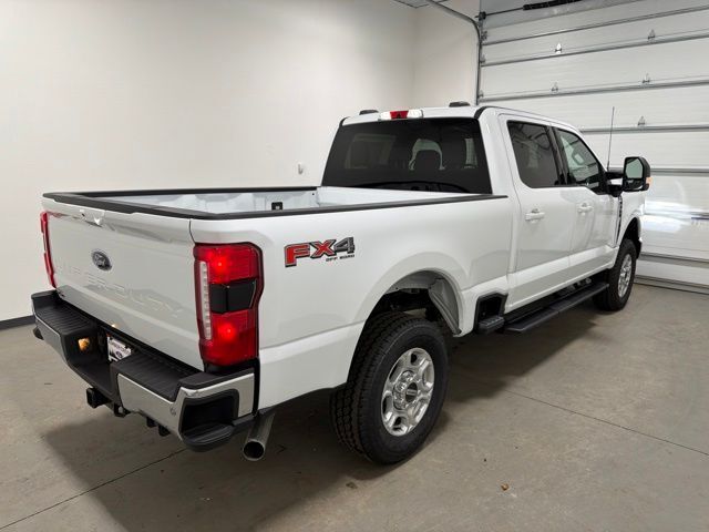2026 Ford F-350SD XLT Pine River MN