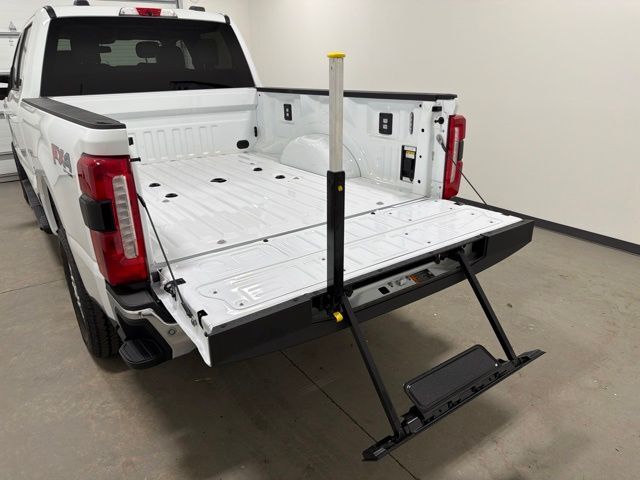 2026 Ford F-350SD XLT Pine River MN