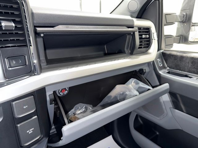 2026 Ford F-350SD XLT Pine River MN