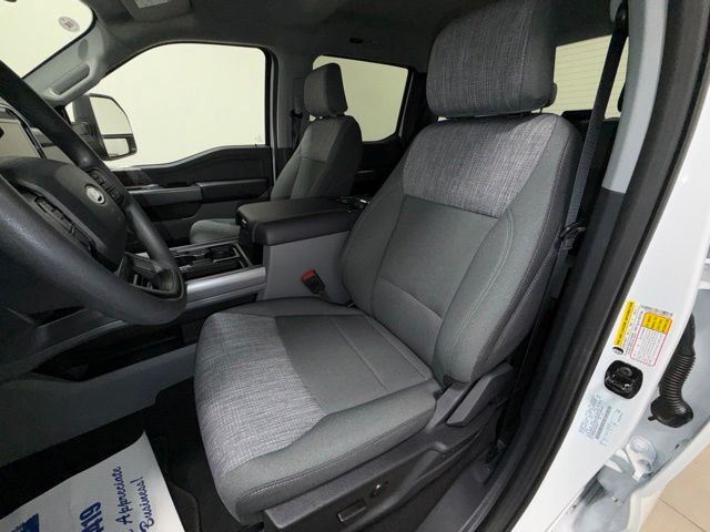 2026 Ford F-350SD XLT Pine River MN