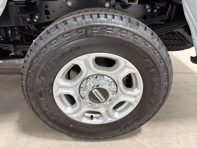 2026 Ford F-350SD XLT Pine River MN