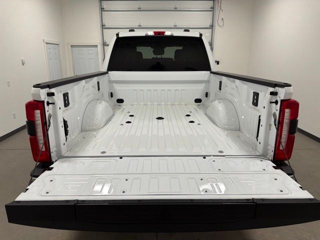 2026 Ford F-350SD XLT Pine River MN
