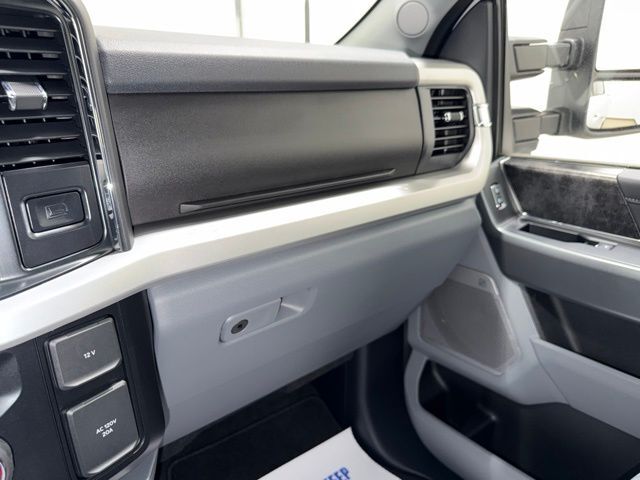 2026 Ford F-350SD XLT Pine River MN