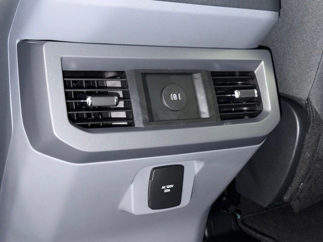 2026 Ford F-350SD XLT Pine River MN