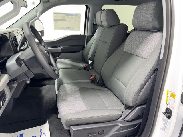 2026 Ford F-350SD XLT Pine River MN