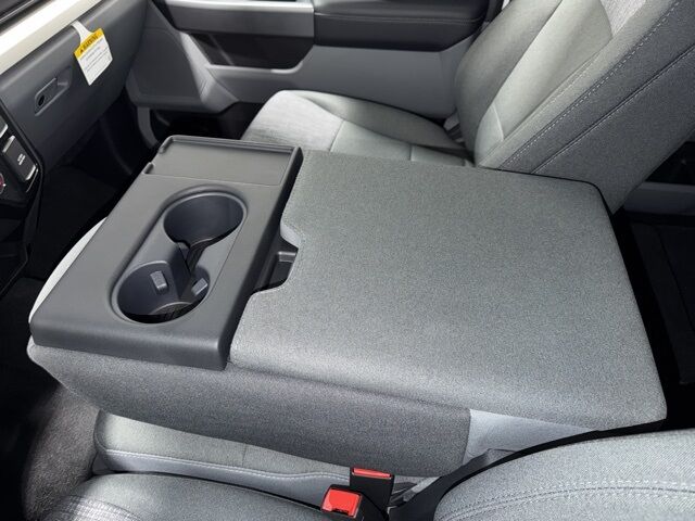 2026 Ford F-350SD XLT Pine River MN