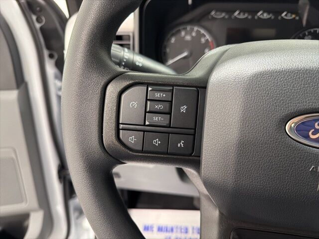 2026 Ford F-350SD XLT Pine River MN