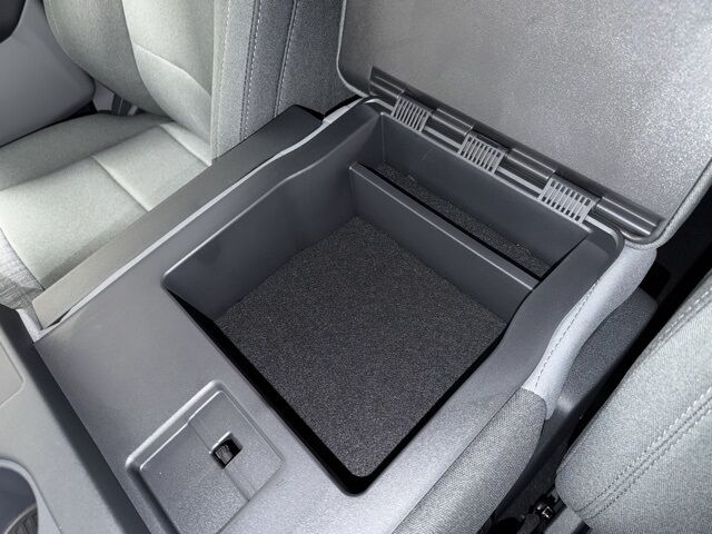 2026 Ford F-350SD XLT Pine River MN