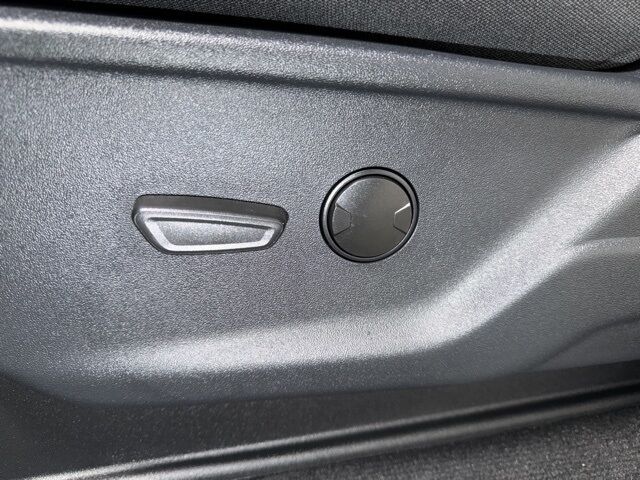 2026 Ford F-350SD XLT Pine River MN