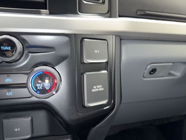 2026 Ford F-350SD XLT Pine River MN