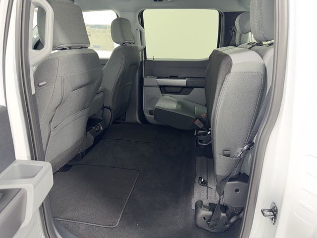 2026 Ford F-350SD XLT Pine River MN