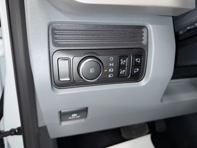 2026 Ford F-350SD XLT Pine River MN