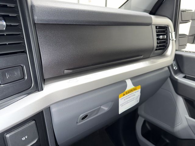 2026 Ford F-350SD XLT Pine River MN