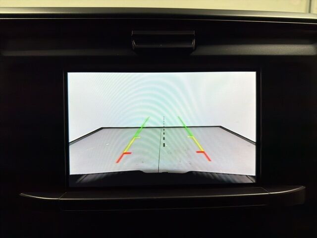 2026 Ford F-350SD XLT Pine River MN