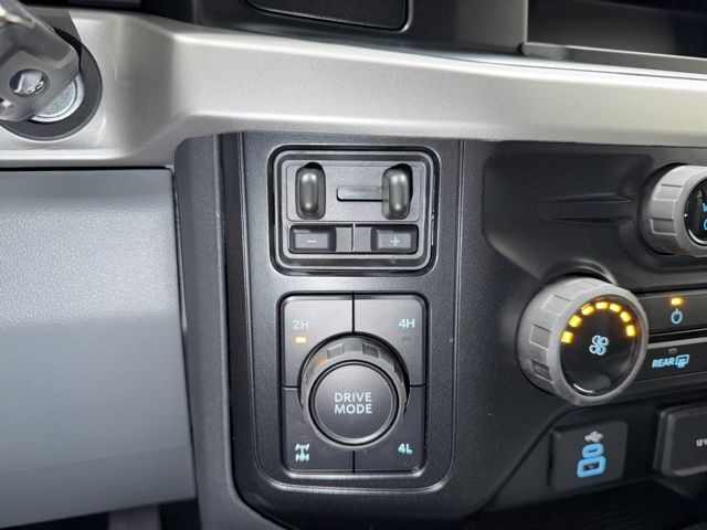 2026 Ford F-350SD XLT Pine River MN