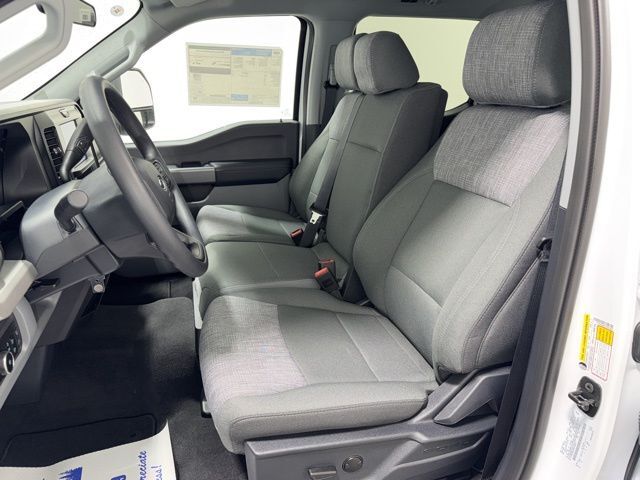 2026 Ford F-350SD XLT Pine River MN