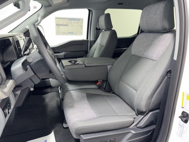 2026 Ford F-350SD XLT Pine River MN