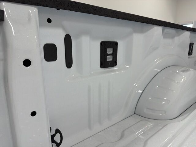 2026 Ford F-350SD XLT Pine River MN