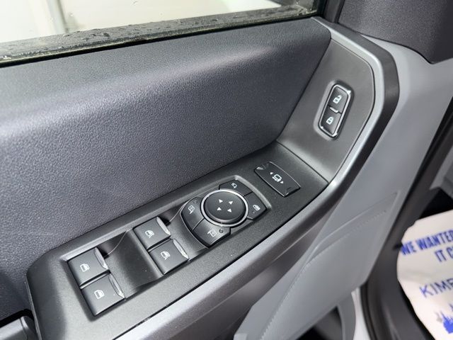 2026 Ford F-350SD XLT Pine River MN