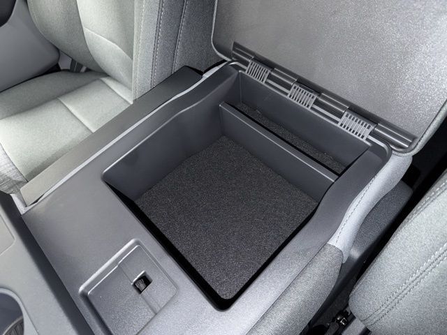 2026 Ford F-350SD XLT Pine River MN