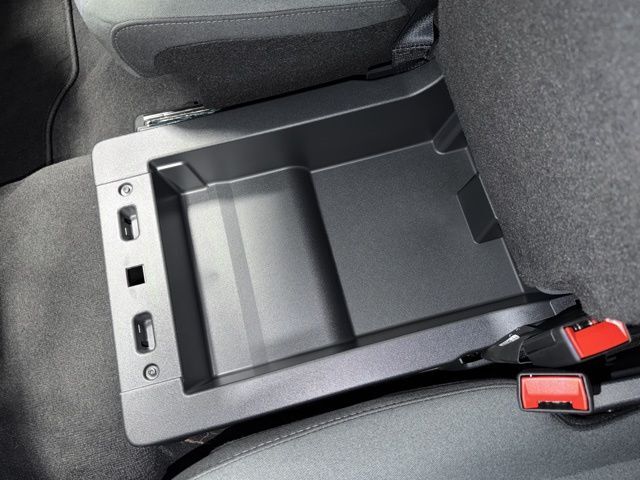 2026 Ford F-350SD XLT Pine River MN