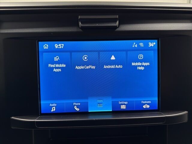 2026 Ford F-350SD XLT Pine River MN