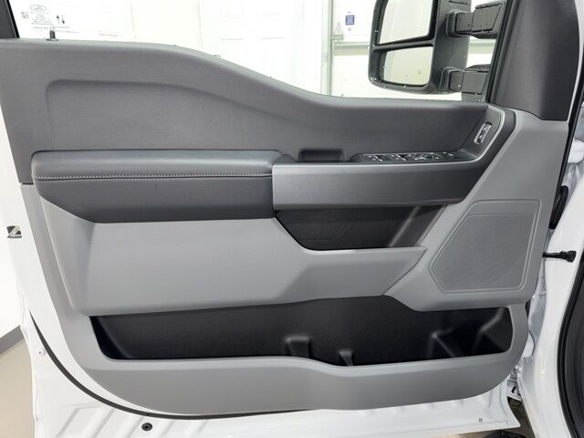 2026 Ford F-350SD XLT Pine River MN