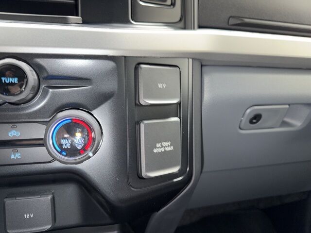 2026 Ford F-350SD XLT Pine River MN