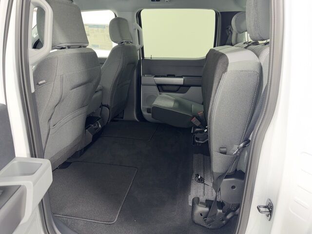 2026 Ford F-350SD XLT Pine River MN