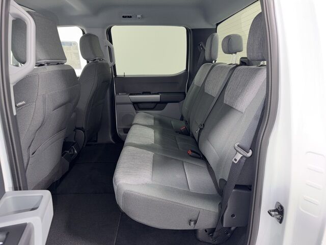 2026 Ford F-350SD XLT Pine River MN